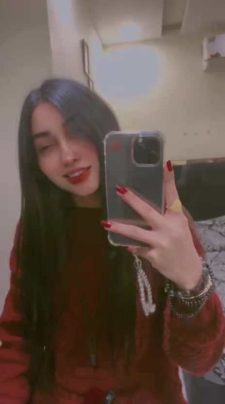 @MANO