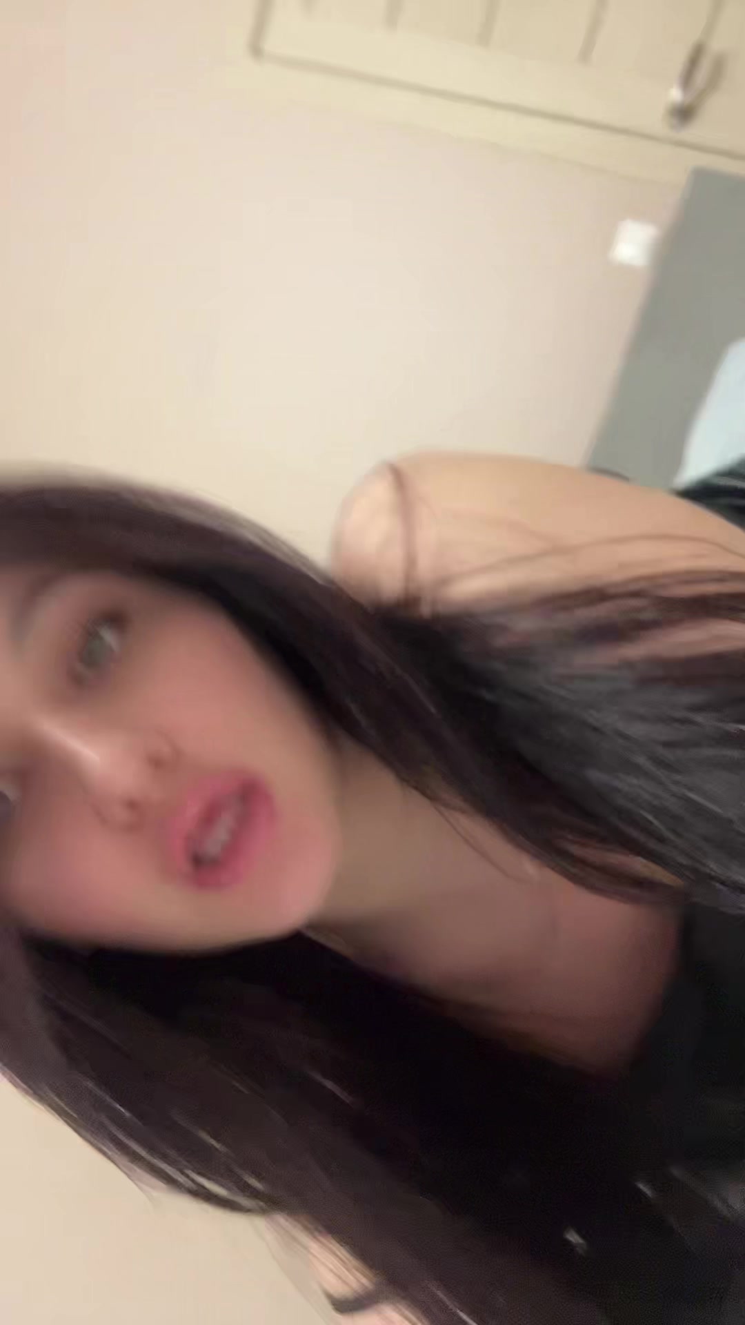 @Alisa_Star_16