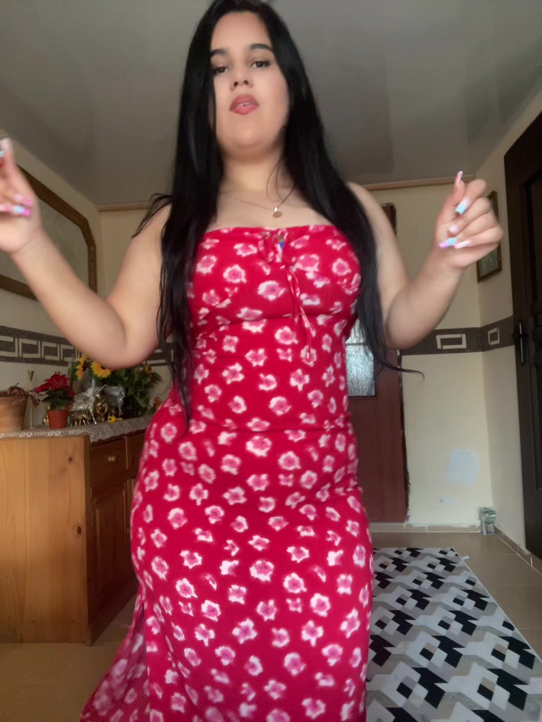 @S✨