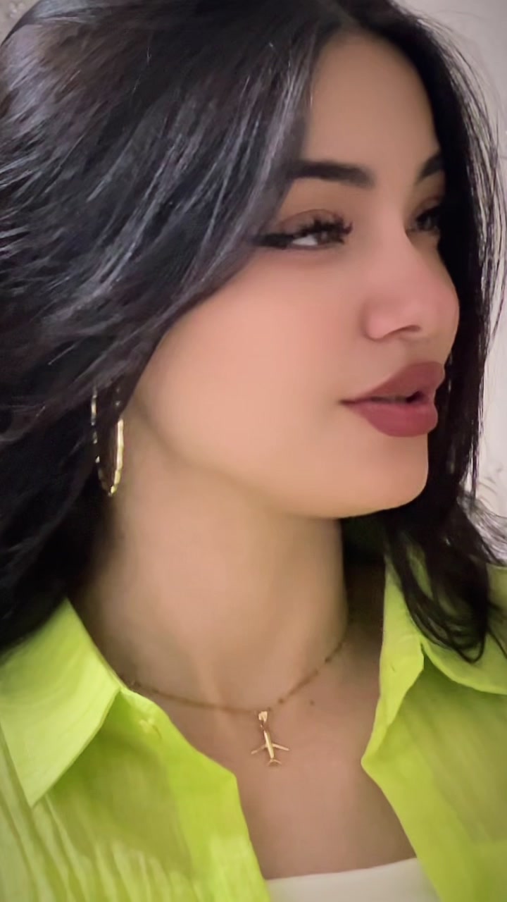 @𝐀𝐫𝐳𝐮𝐌🇦🇿
