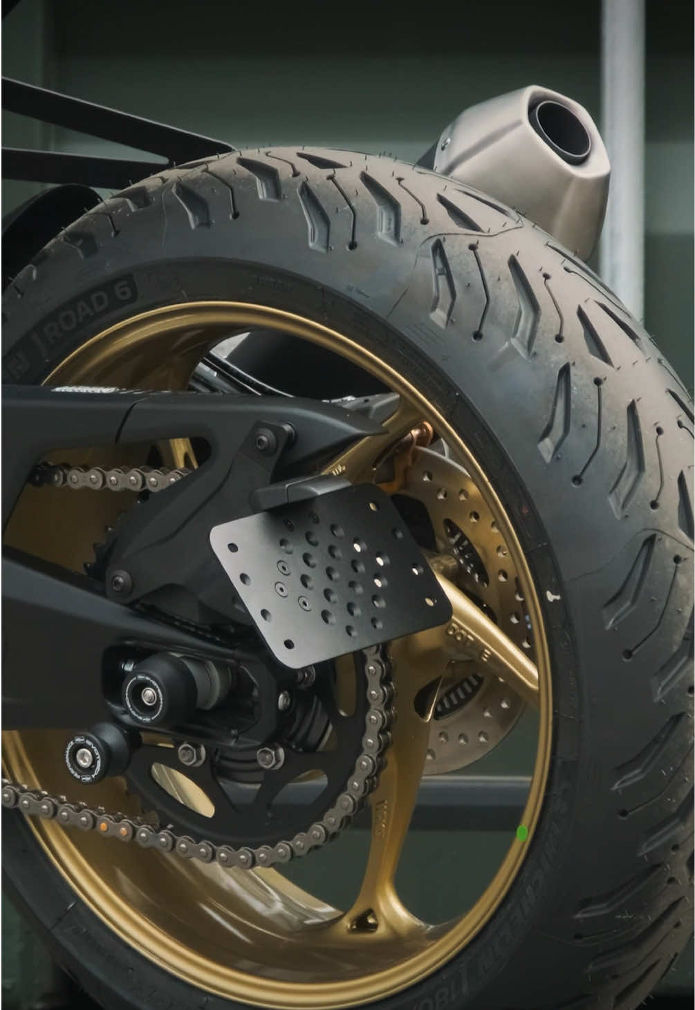 @Evotech-Performance