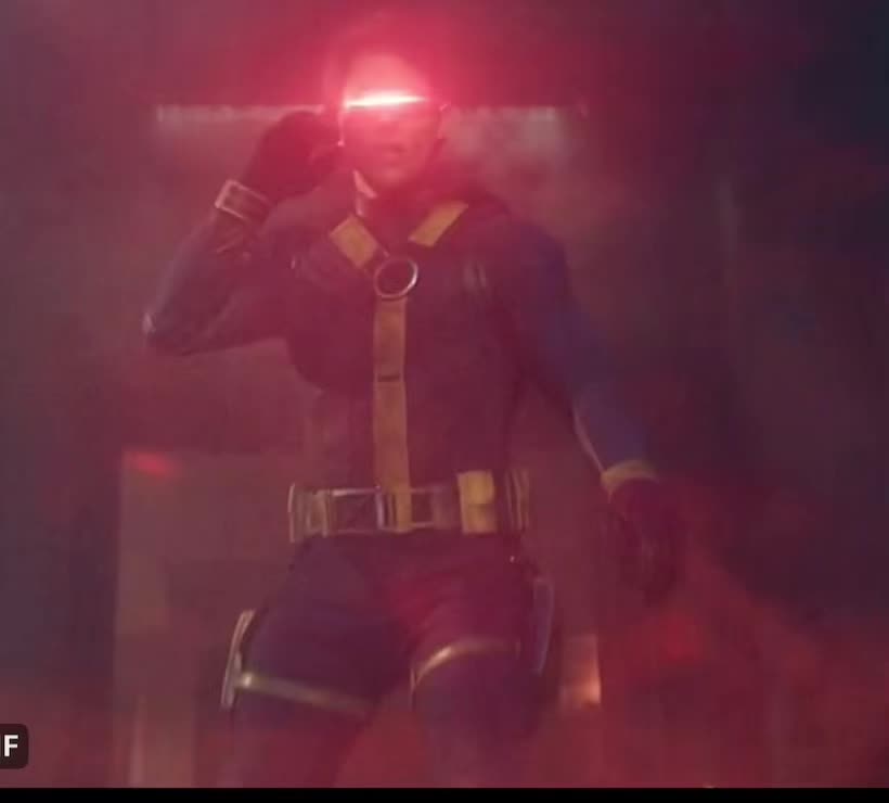 @Wolversteve
