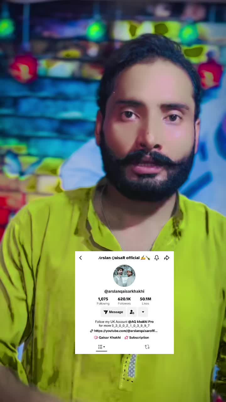 @❉্᭄͜͡MaLiK QuRBaN❉্᭄͜͡