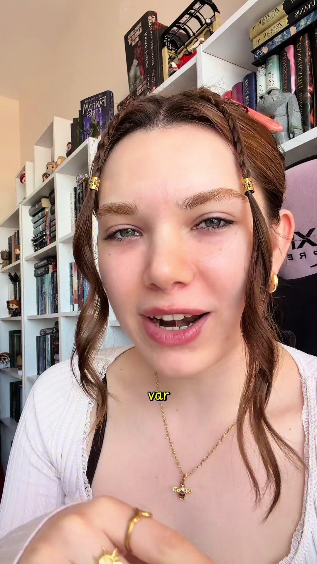 @selinsolaris