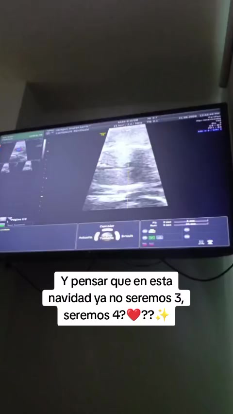 @Andrea Berrio
