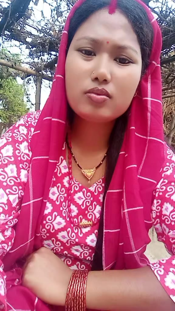 @Sekharchy