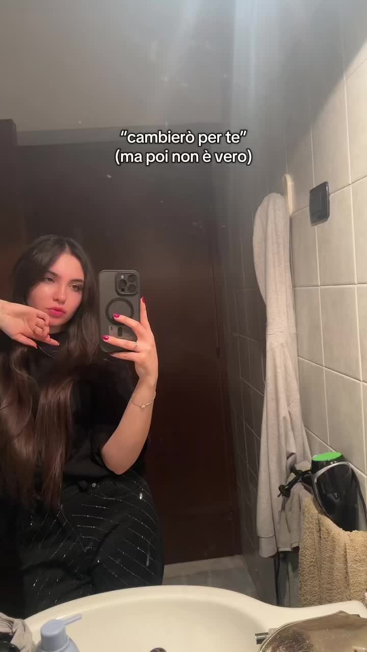 @๐๐