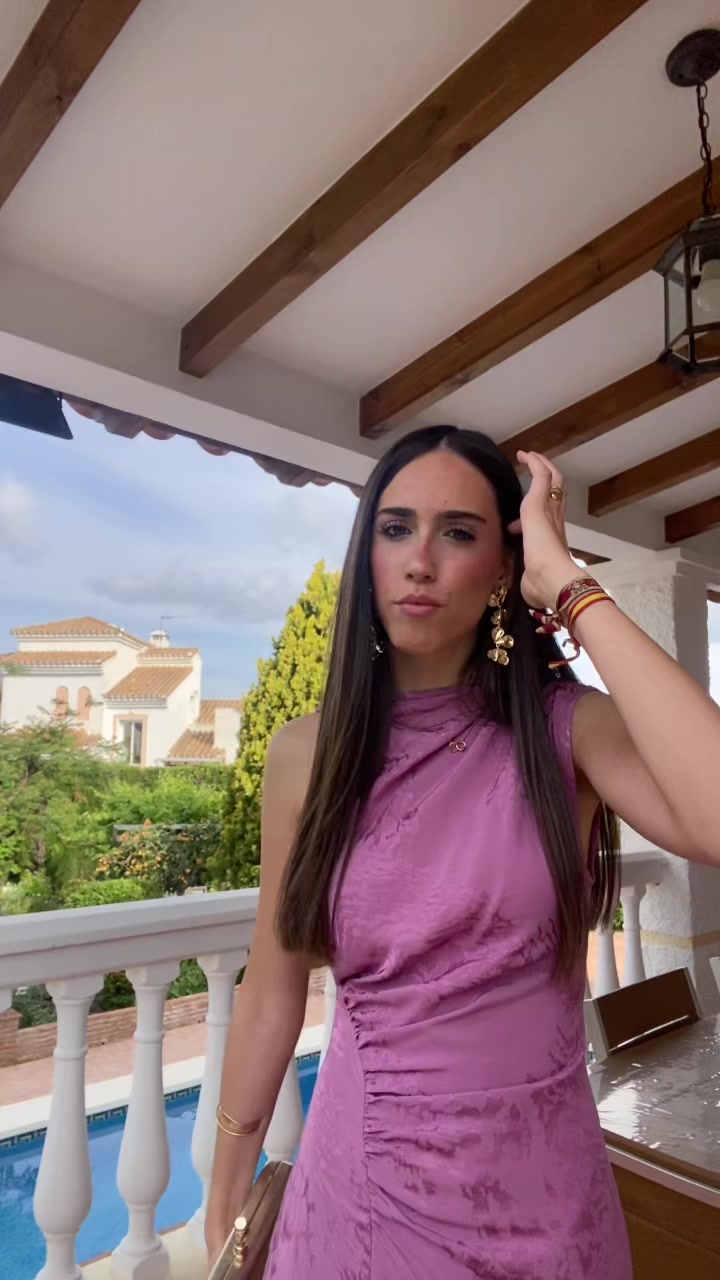 @lucía.