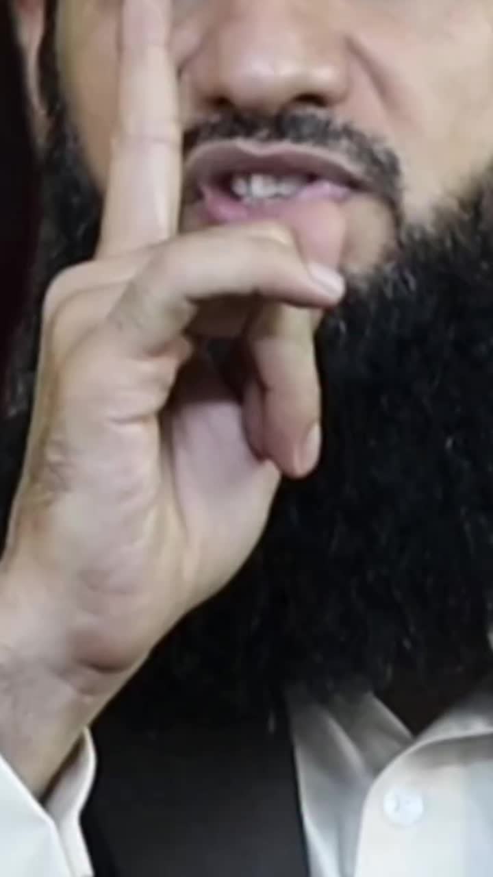 @Doctor Tips