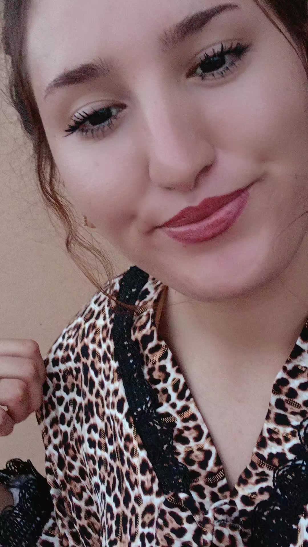 @♓❤️🔥امزيغية♓❤️🔥