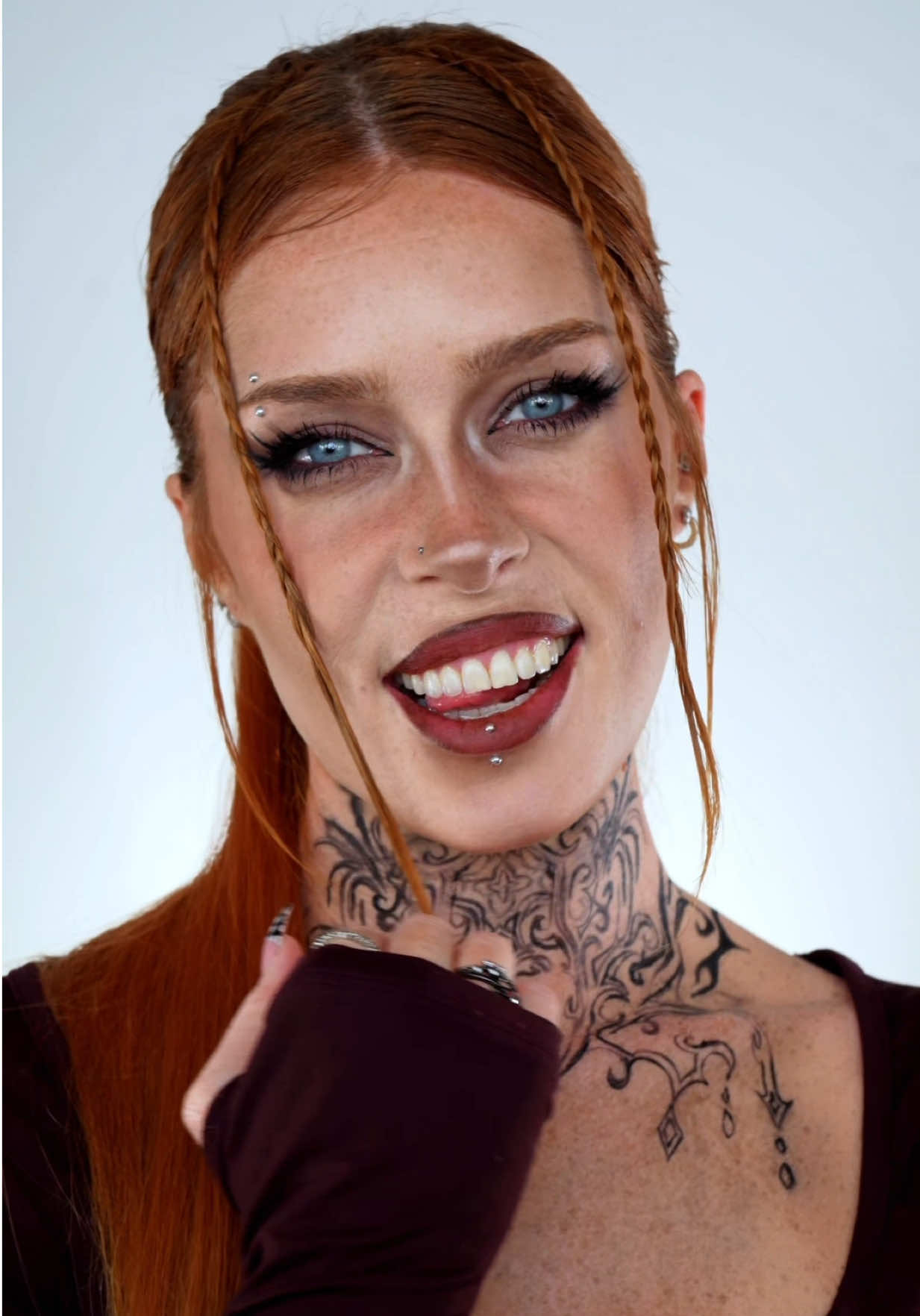 @Holly Murray Makeup