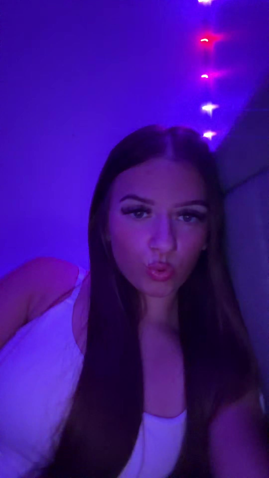 @lils