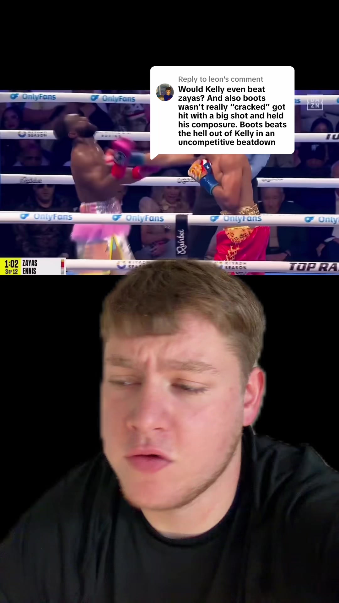 @TheGilloHub