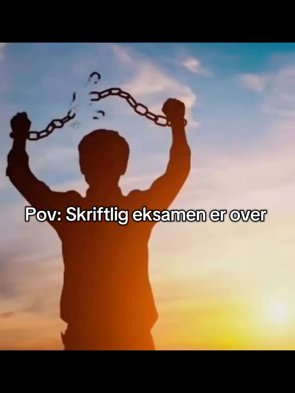 @ARP078