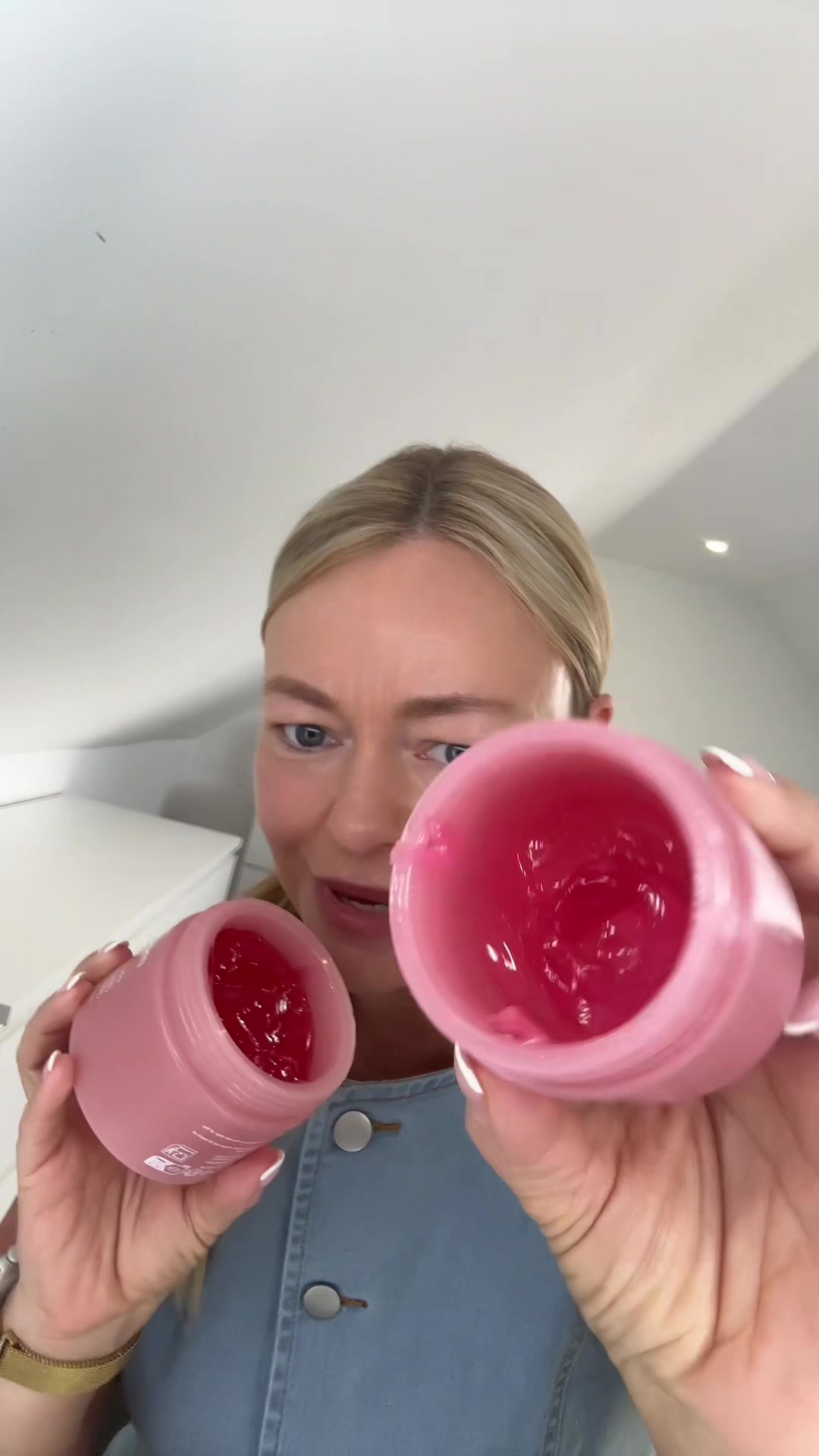 @Tanya