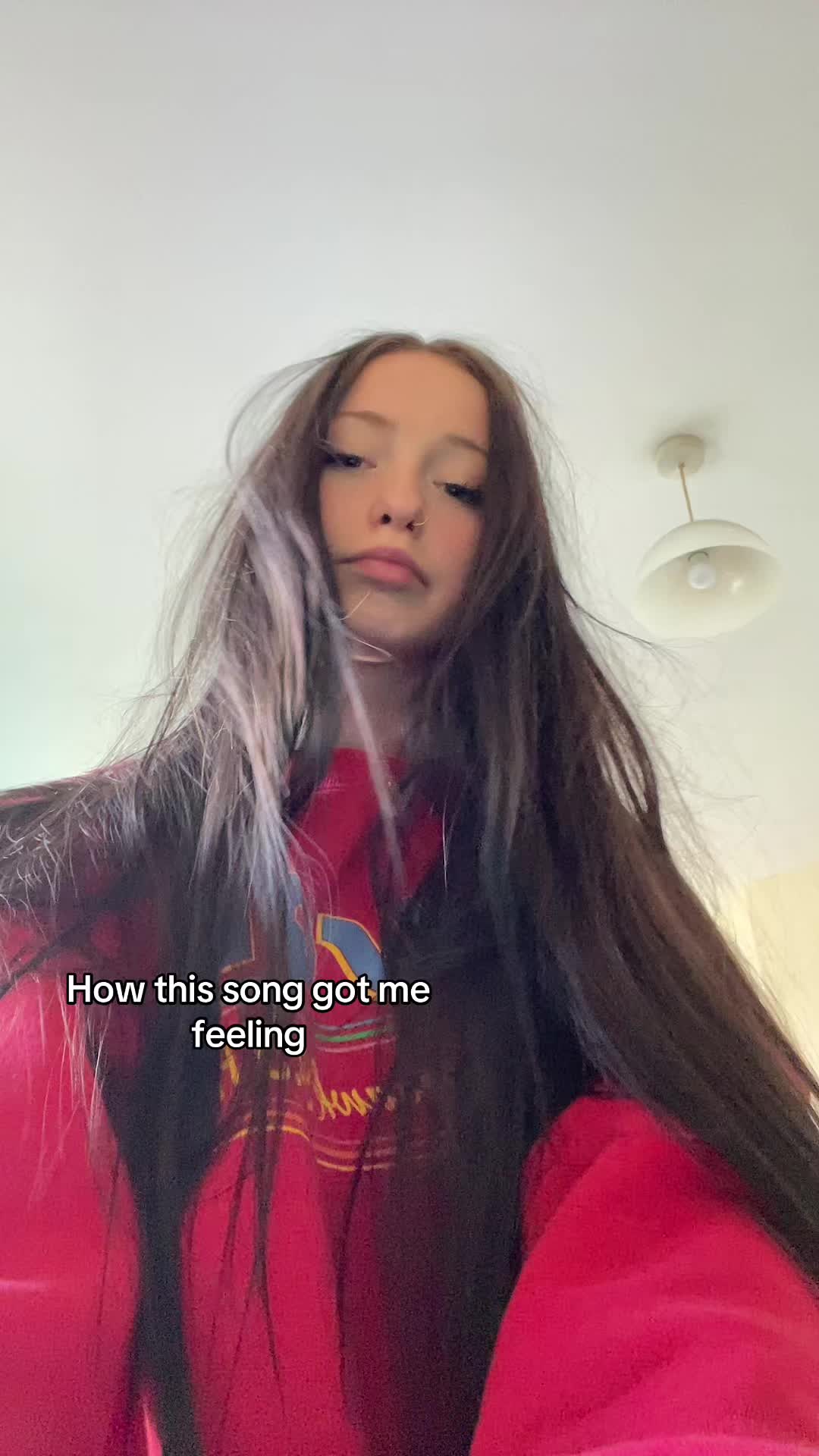 @Wiki :)