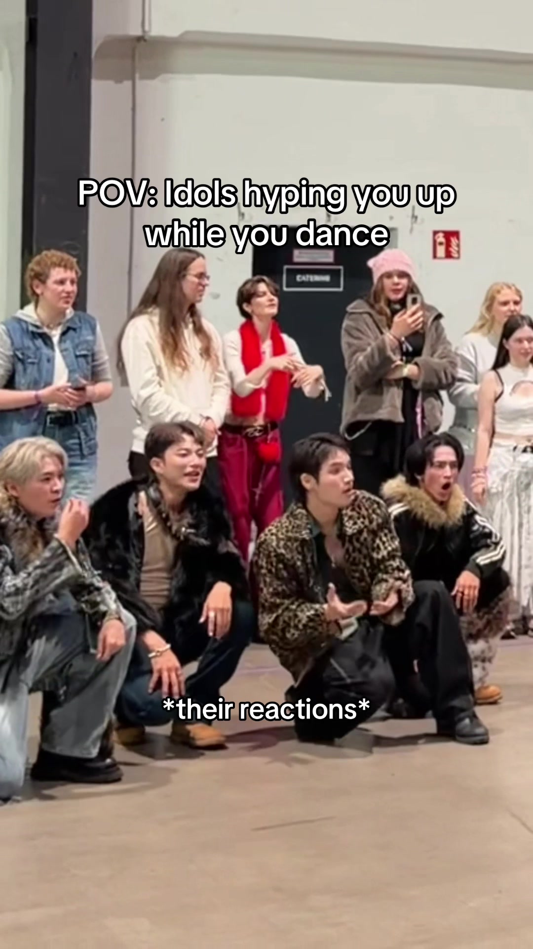 @KRiZZY
