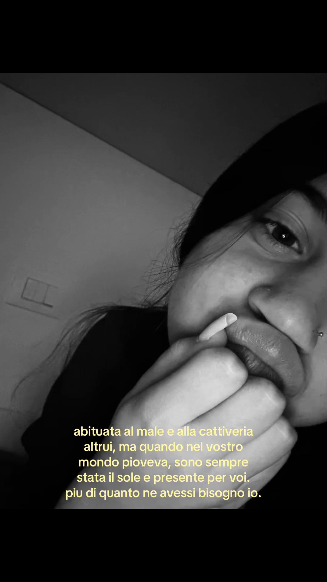 @๐๐๐
