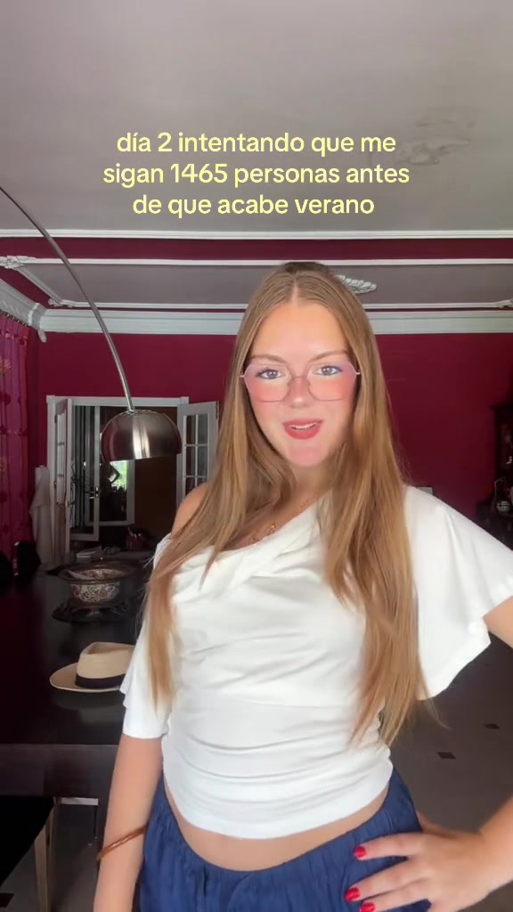 @irene_olmedilla