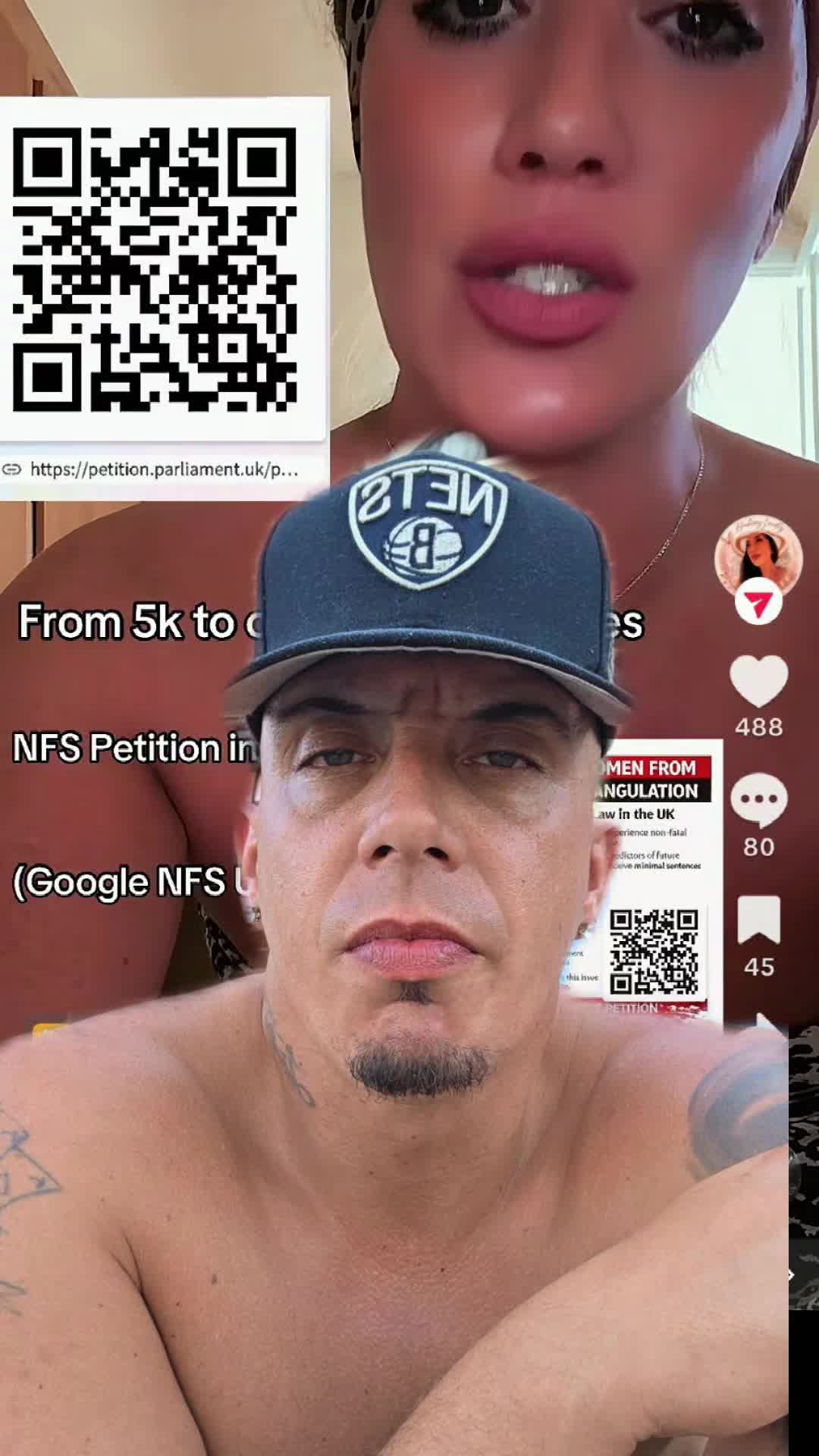 @Roadman2Realman_2