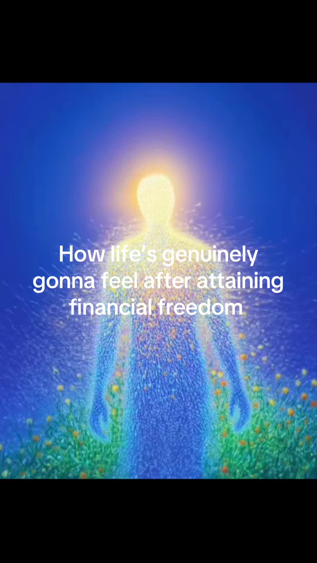 @★★★★☆