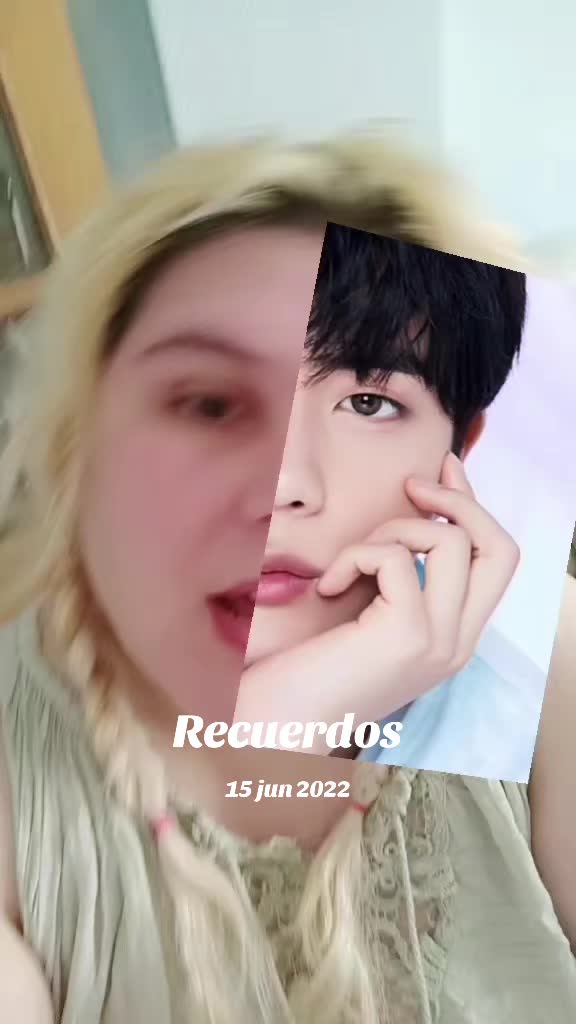 @LISY ASMR