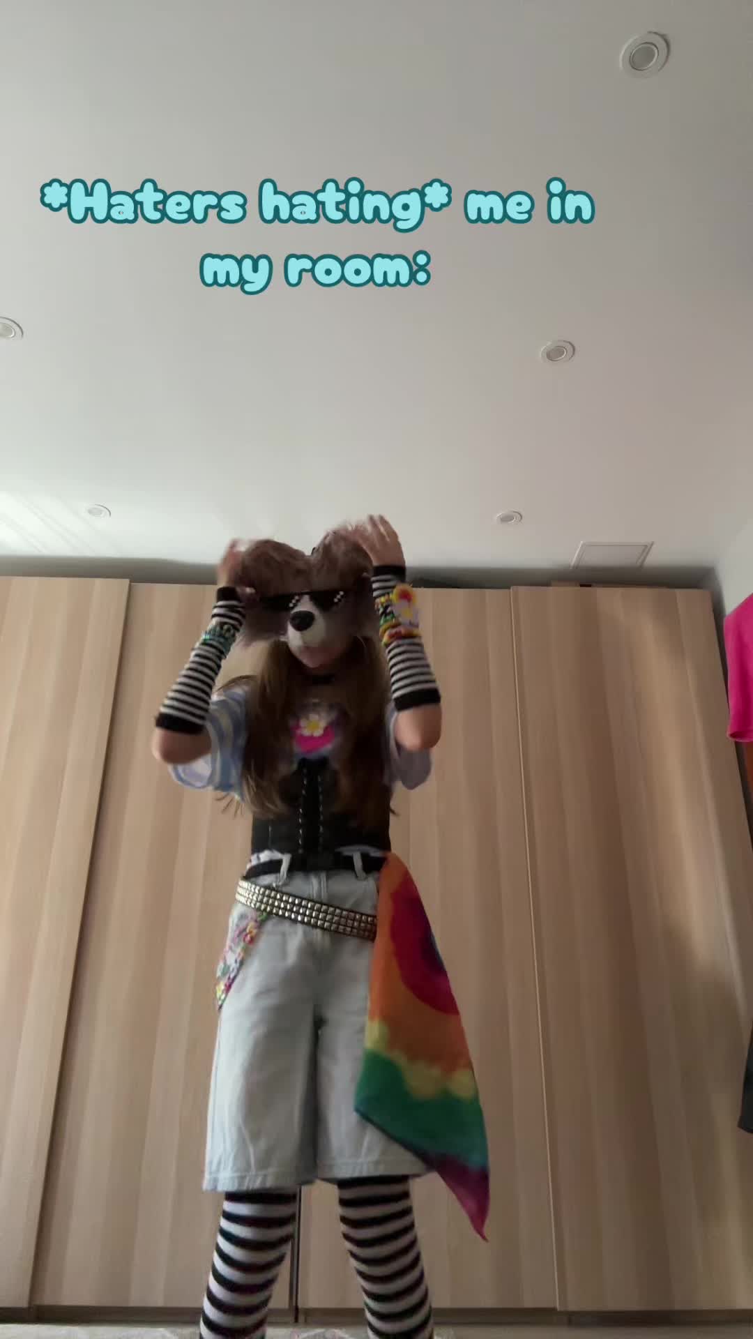 @★𝓚𝓸𝓻𝓪★