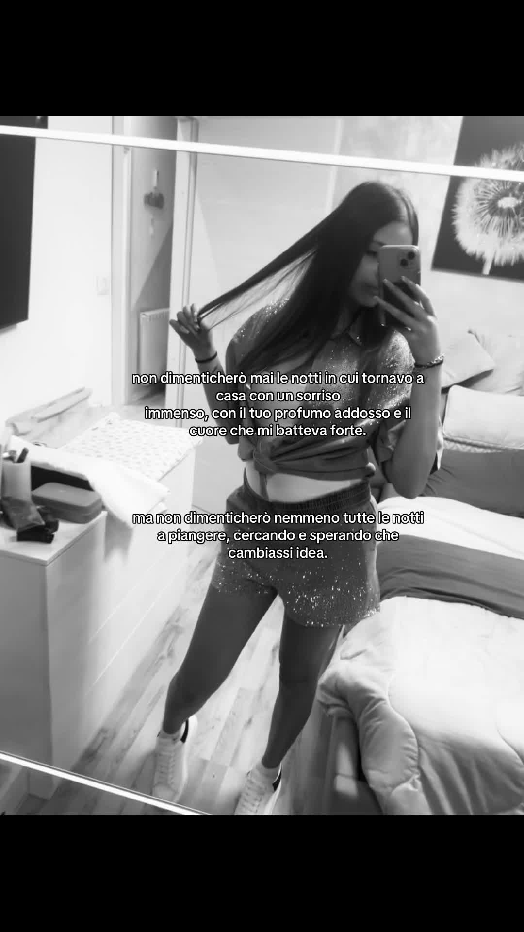 @𝓙𝓮𝓷𝓷𝓲𝓯𝓮𝓻👸🏼