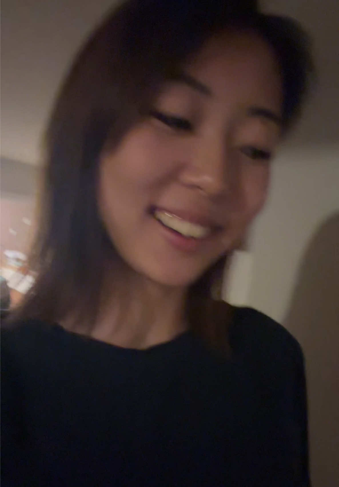 @xin