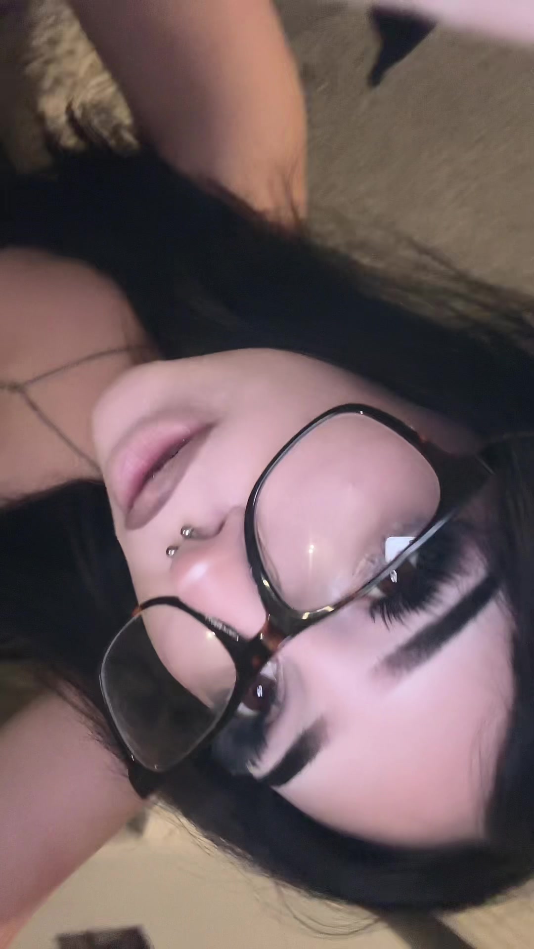 @trapgoose
