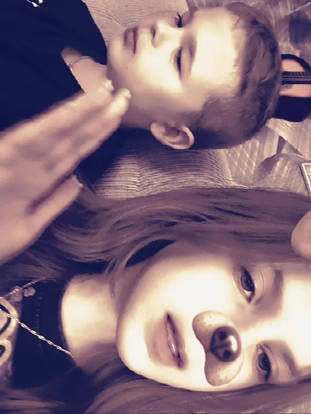 @Милеева🪽