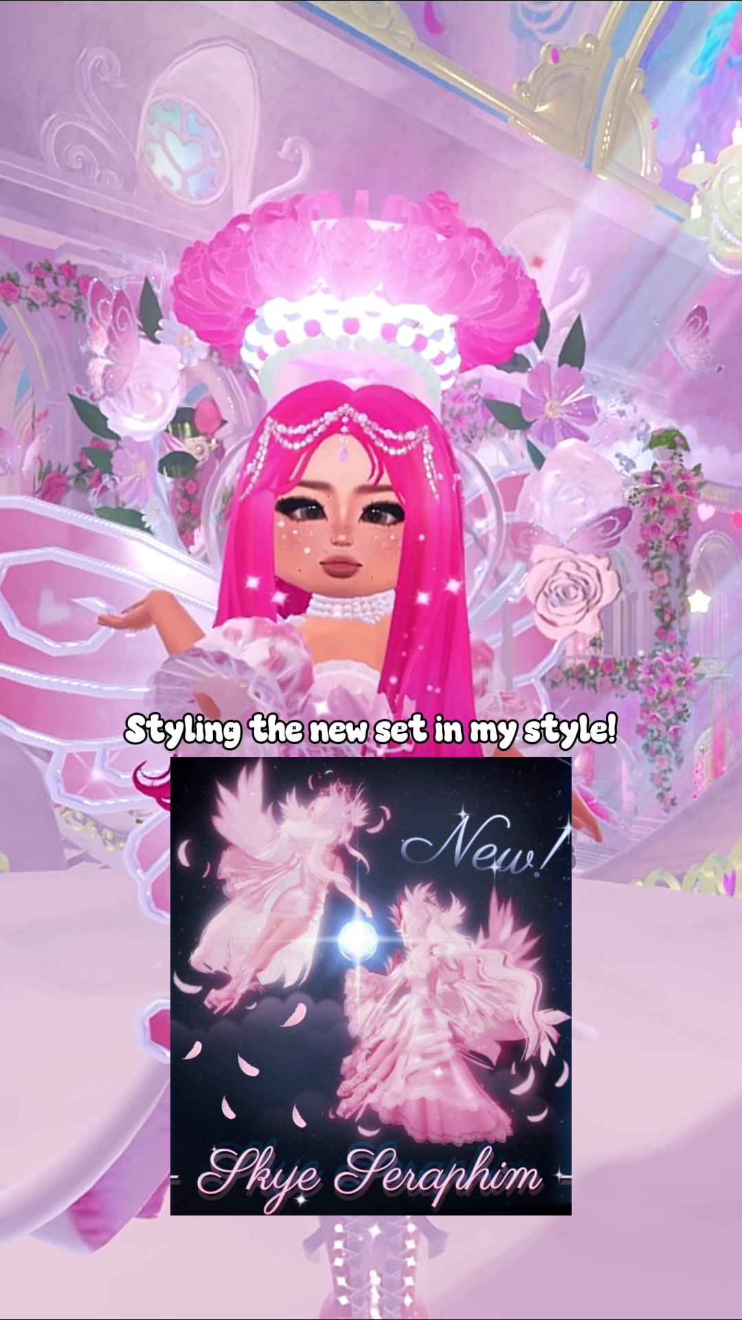@𝒦𝓍𝓂𝒷𝑒𝓎