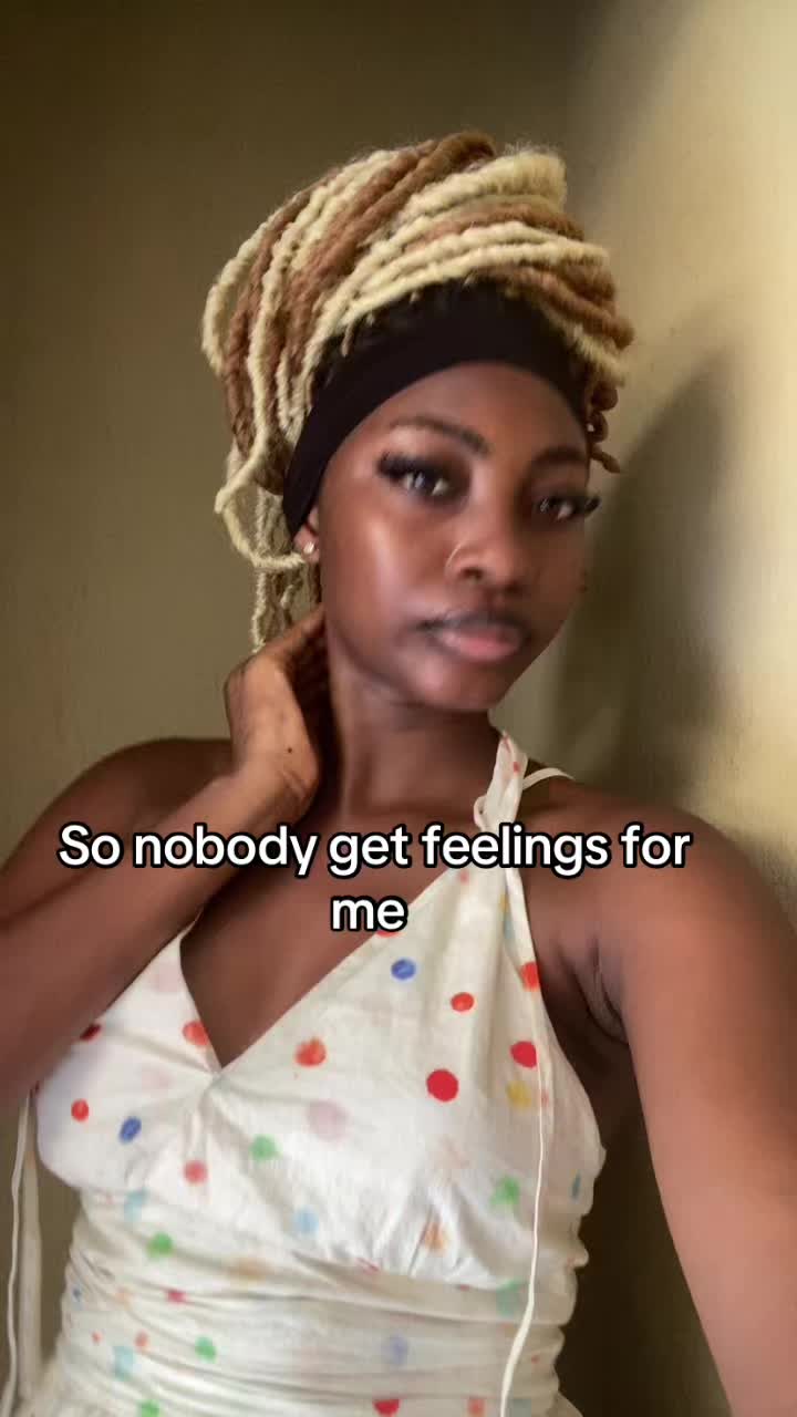 @samiattt