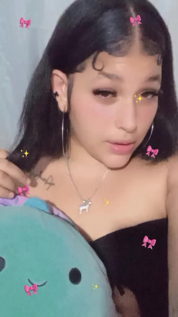 @las yoaa 444