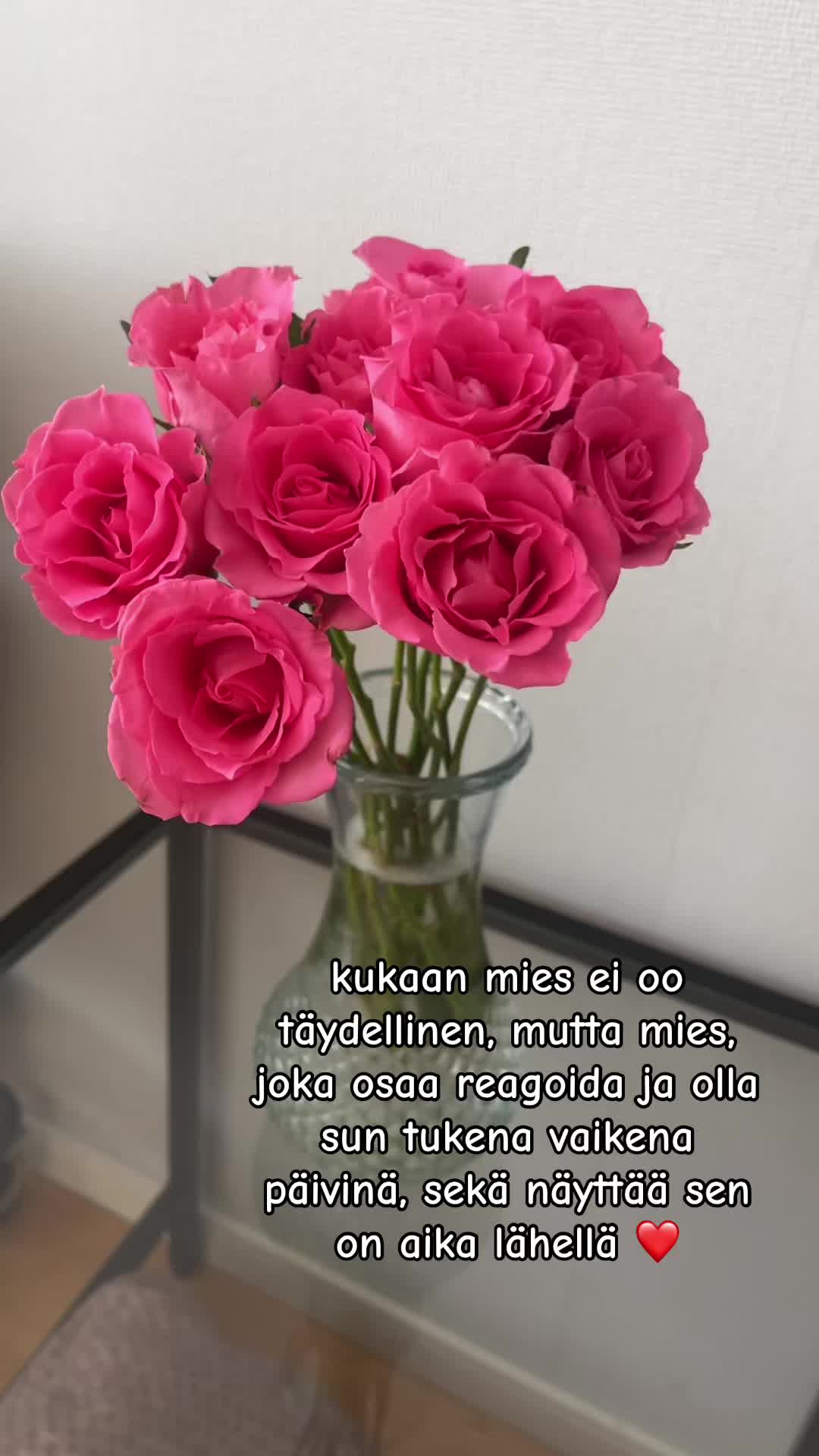 @iida💞