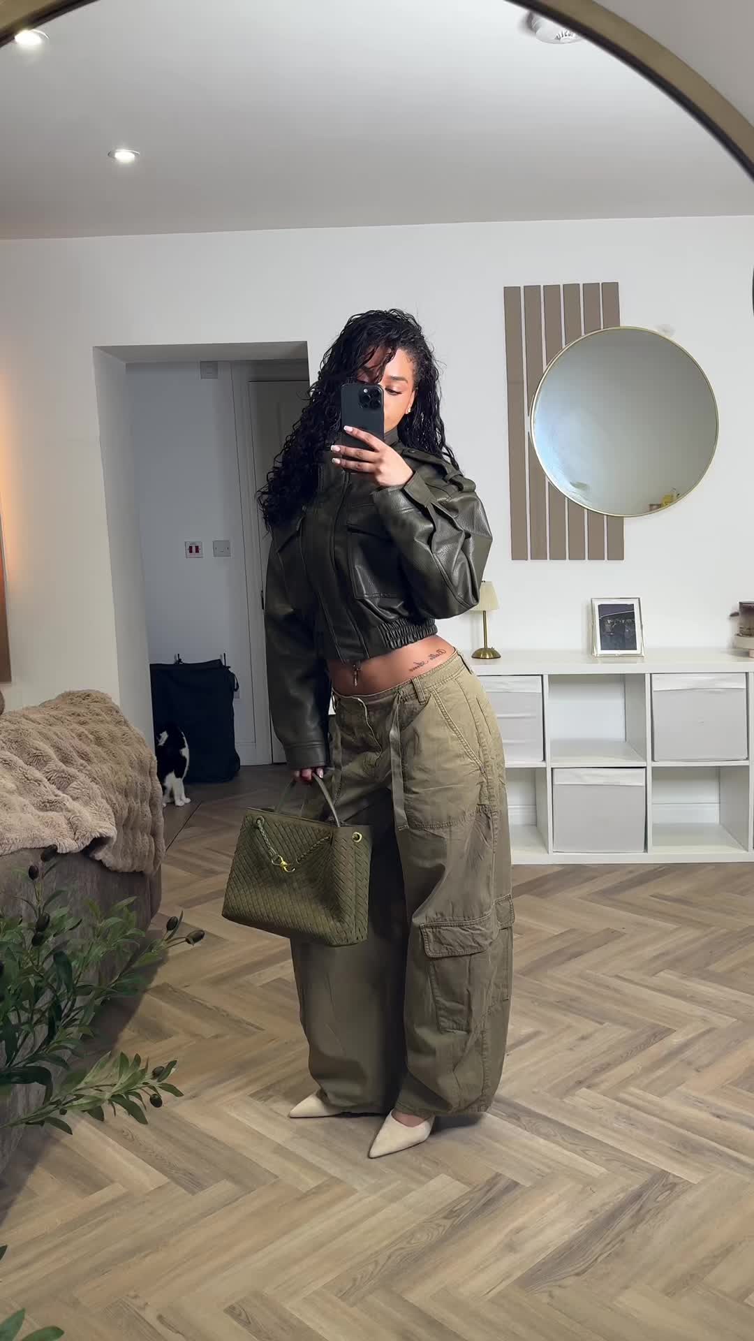 @Ree☁️
