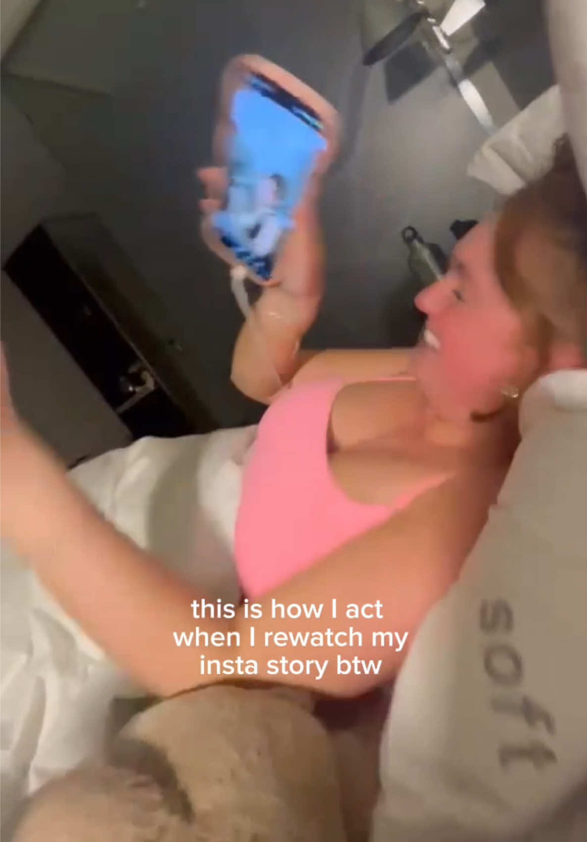 @kira