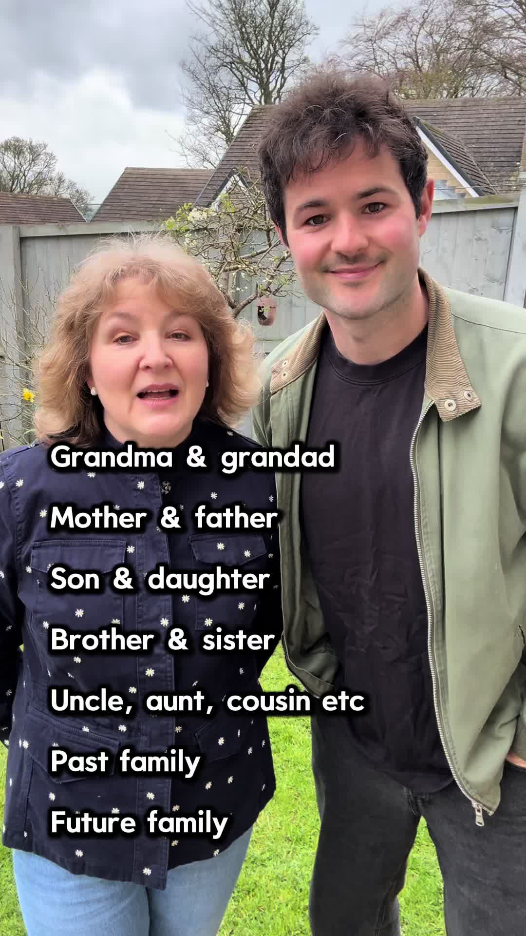 @englishwithlewis