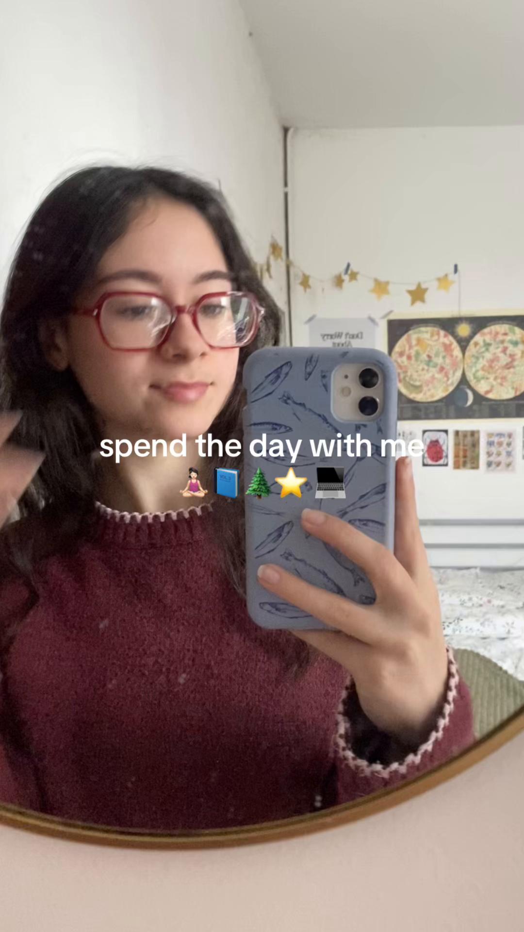 @maria 🐞