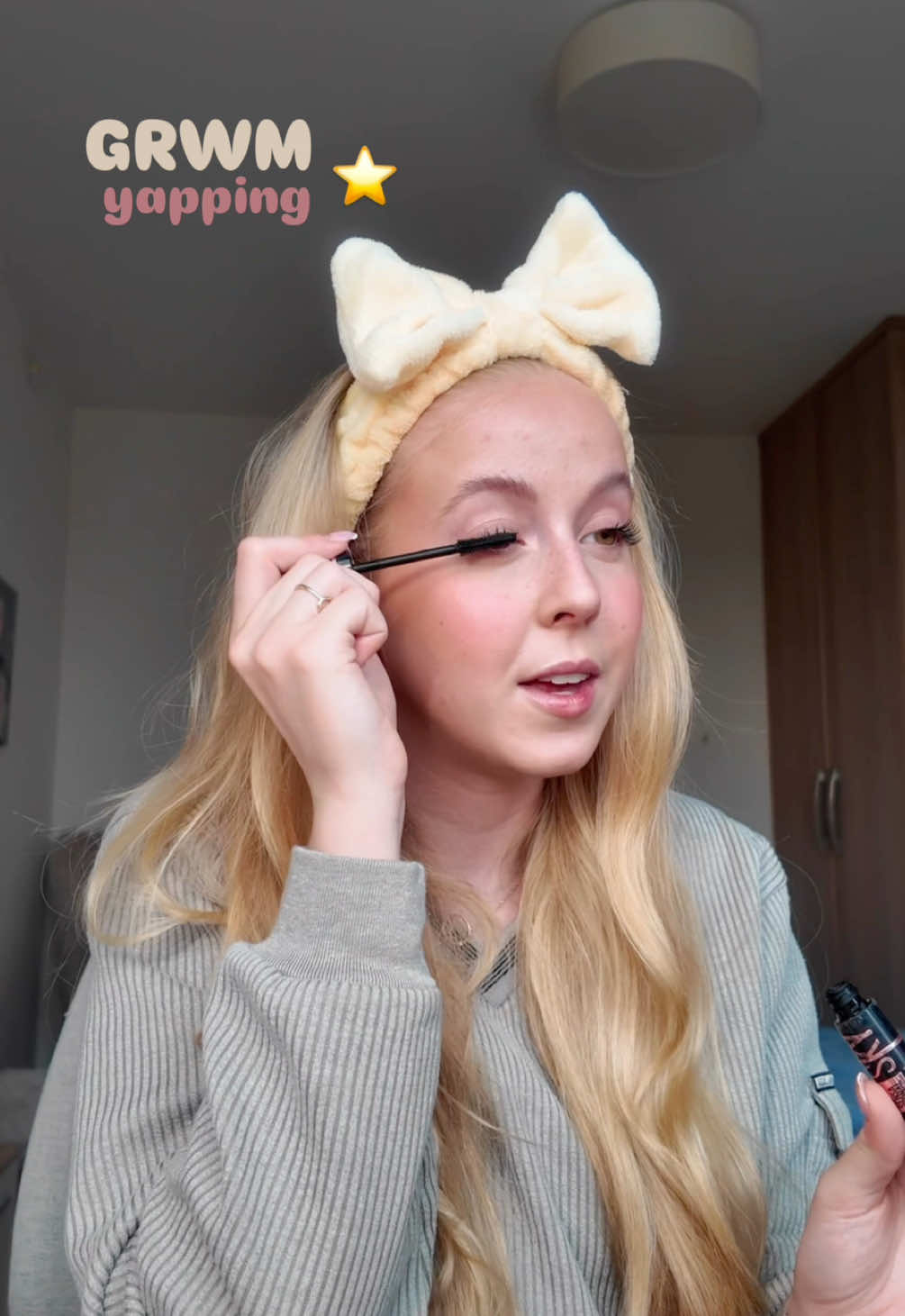 @Nelalie