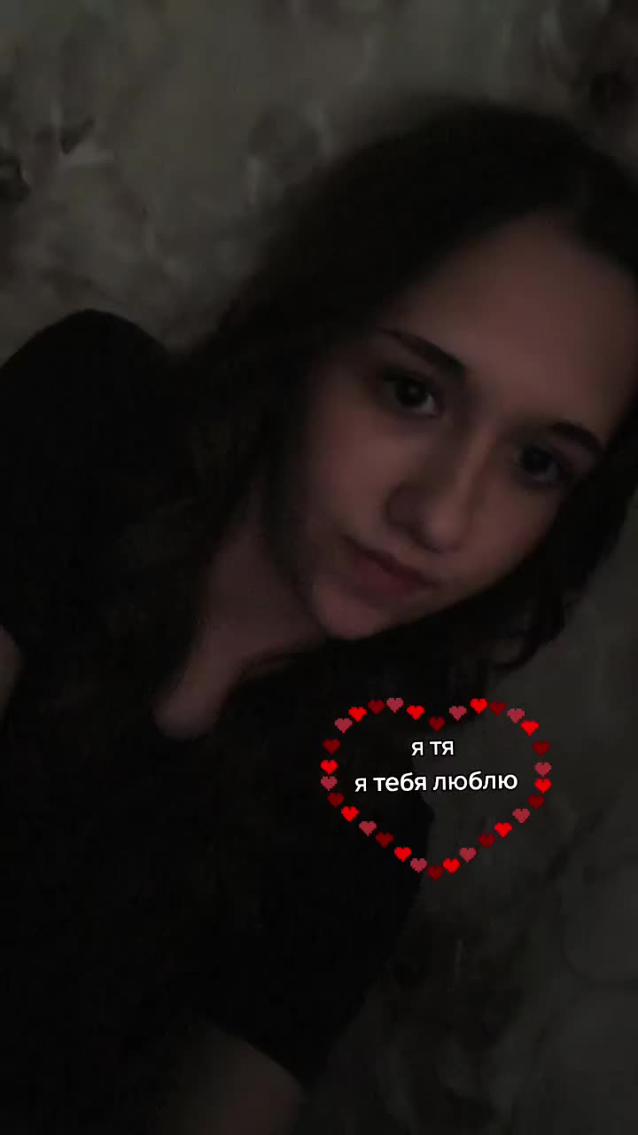 @🍒🍒