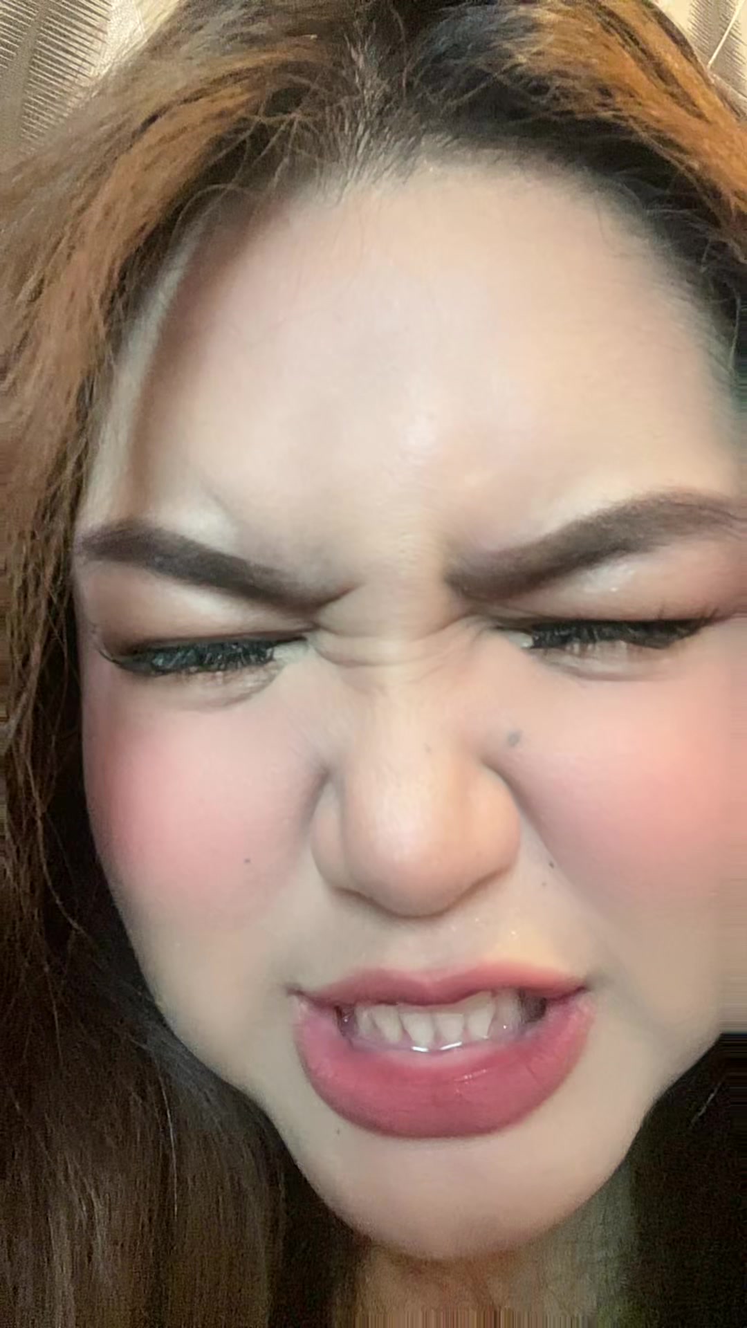 @K🤎