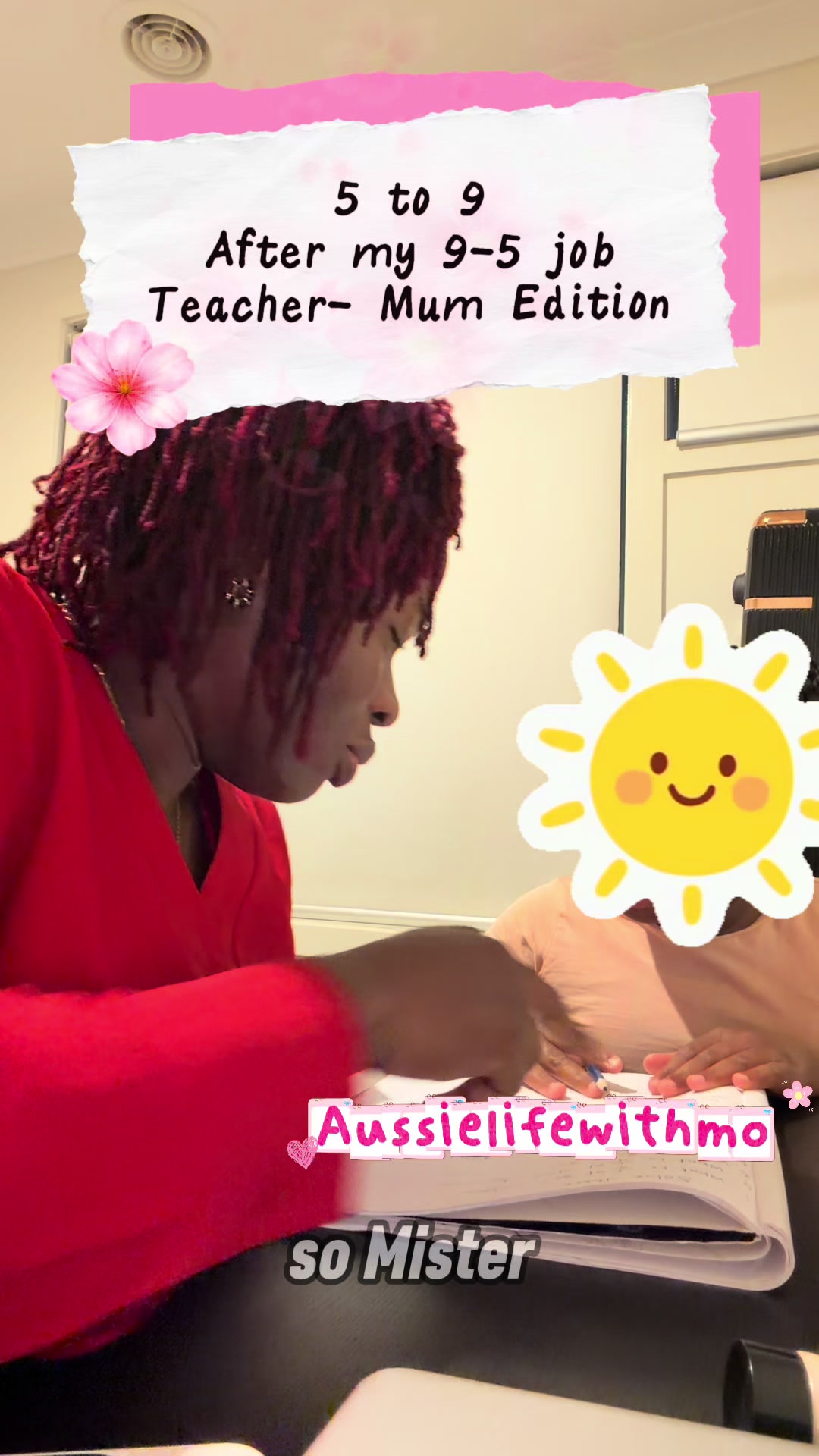 @aussielifewithmo 🇦🇺