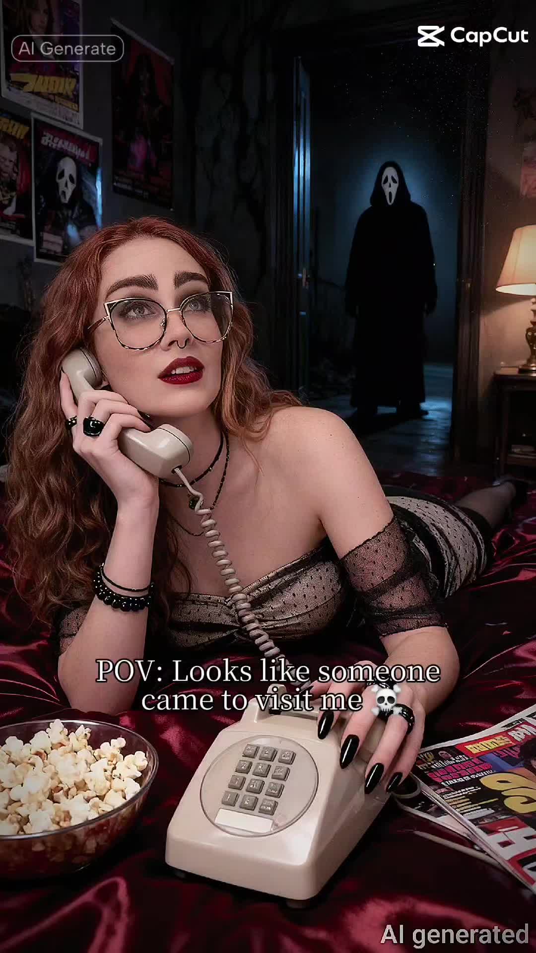 @Jessica Hough
