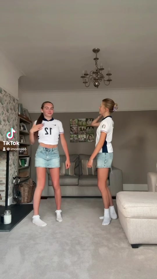@𝐟𝐫𝐞𝐲𝐚🎀