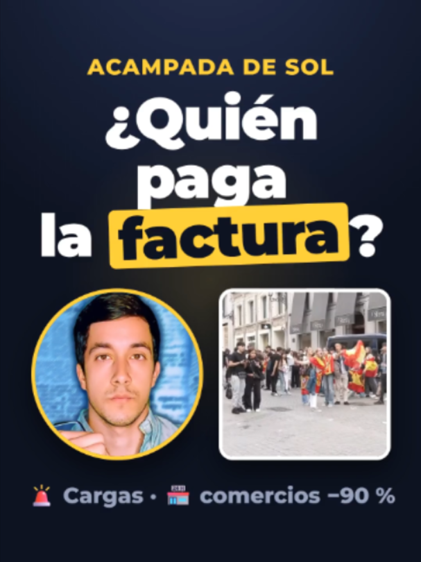 @InfoArmy TV Noticias
