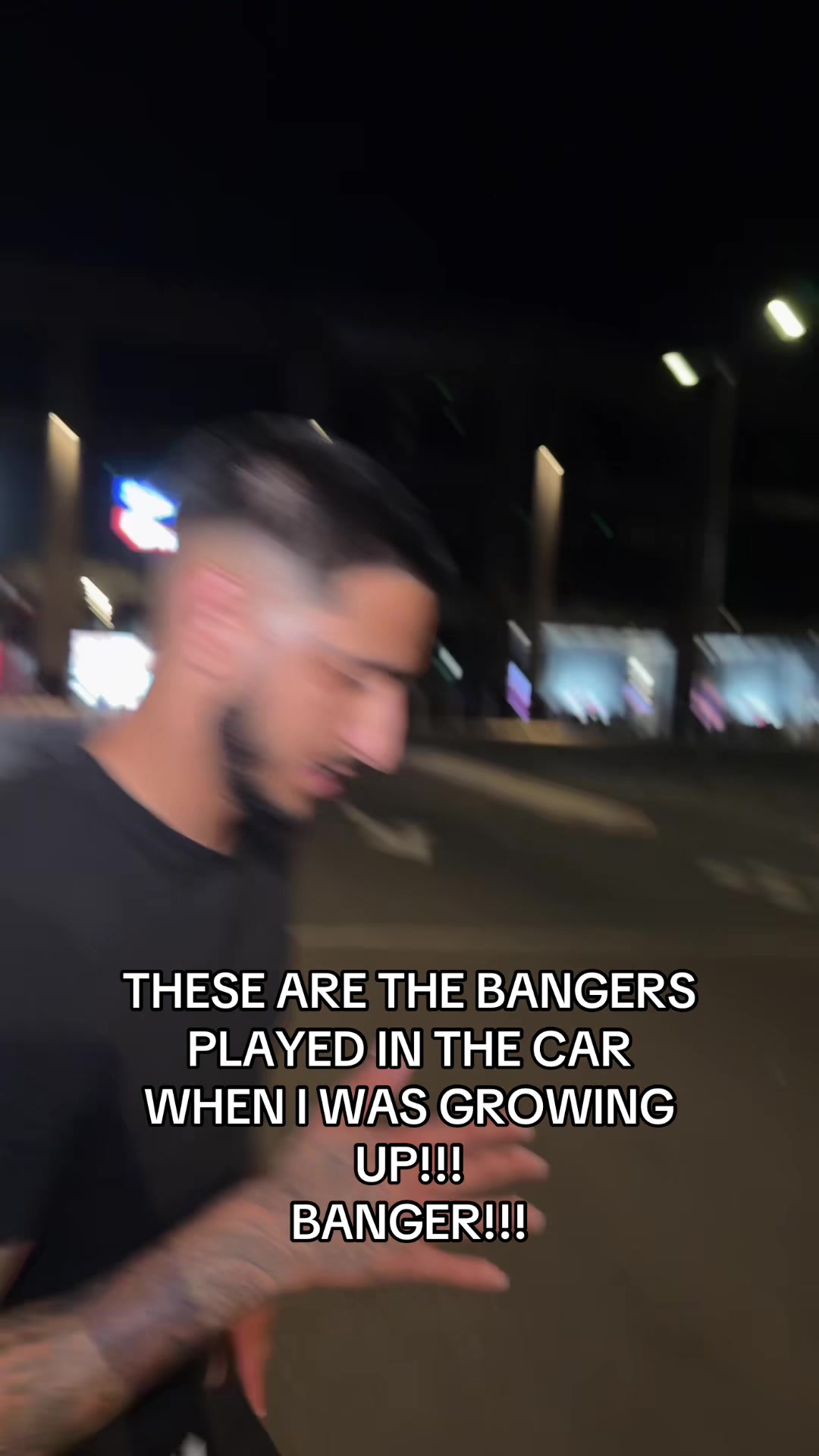 @imissrico_