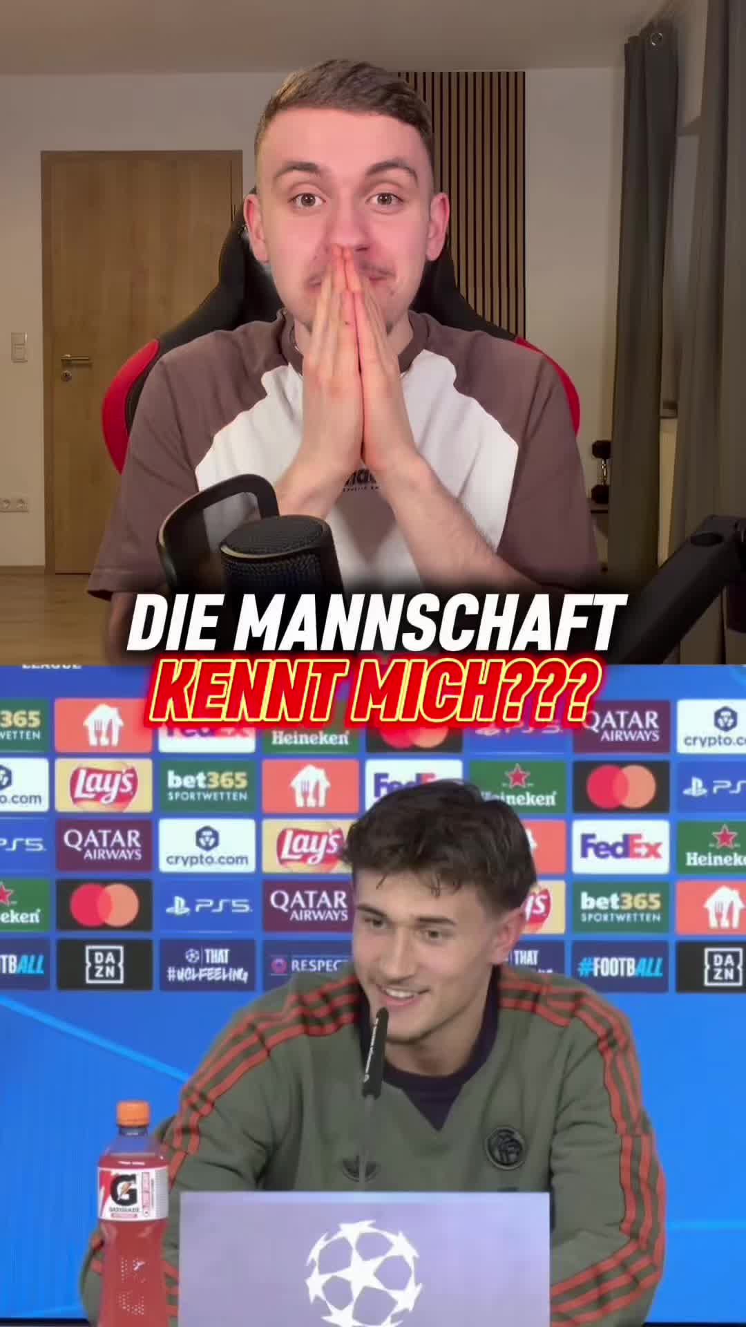 @𝙩𝙞𝙢𝙤