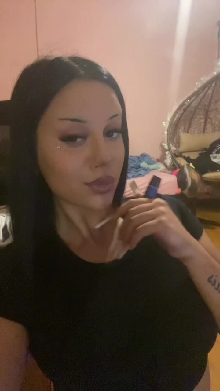 @us4e4r.4