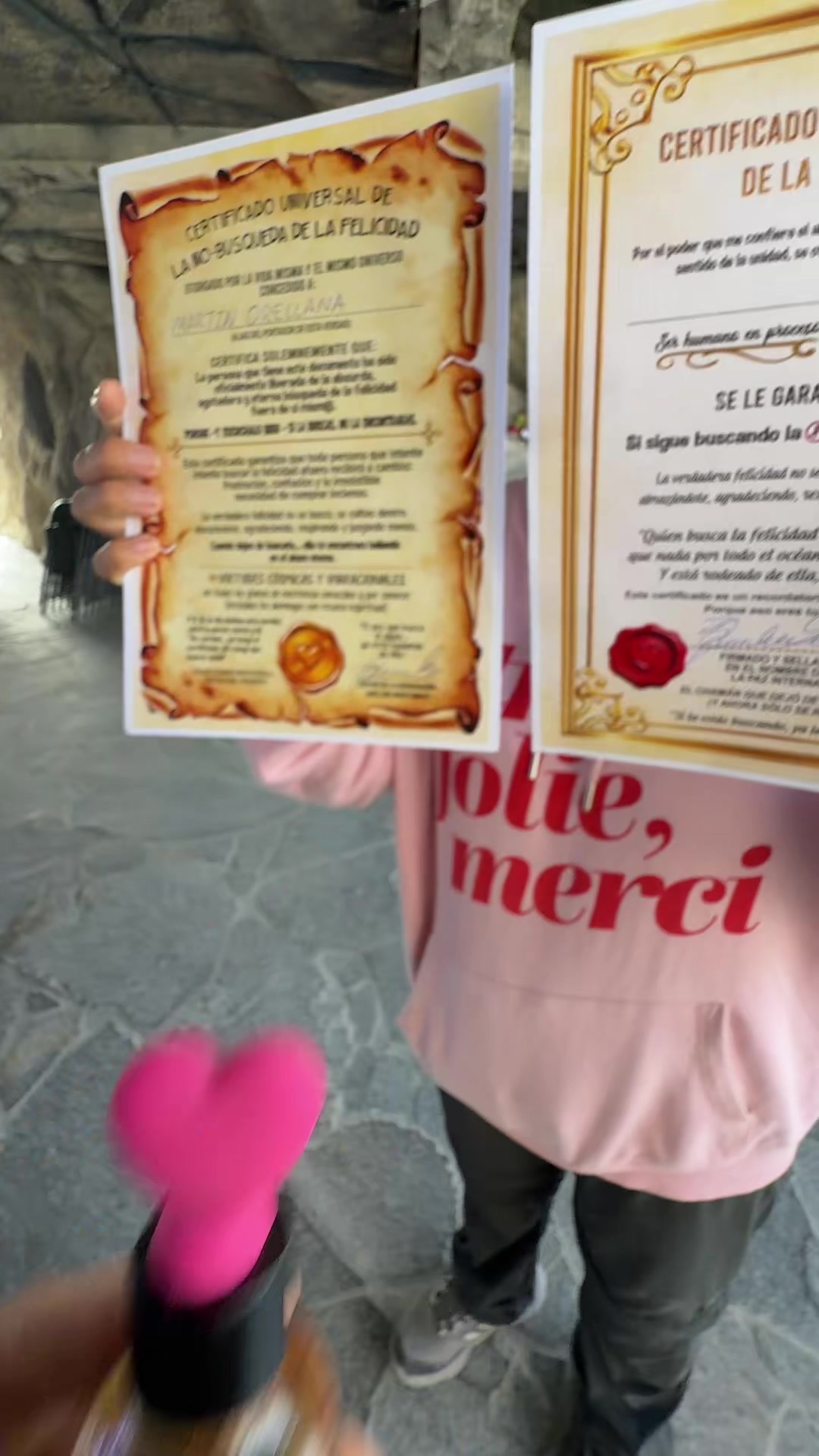 @CALDITO DE CORAZON &hearts;️